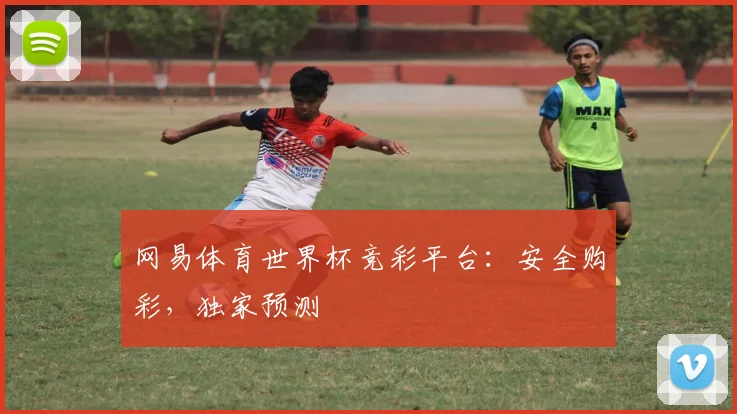 网易体育世界杯竞彩平台：安全购彩，独家预测
