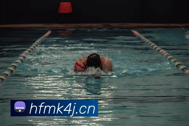 星空手机官方网站APP 体育赛事宣传图